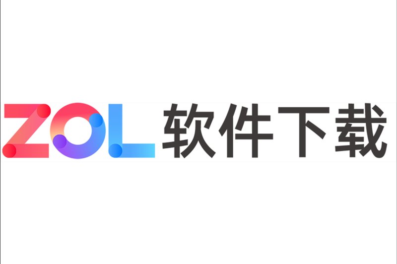 app下载