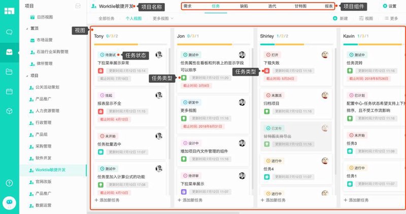 轻松掌握：如何选择适合自己的安卓应用apk